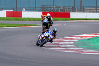 IH_NGRRC_Donington_114523