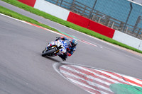 IH_NGRRC_Donington_114663