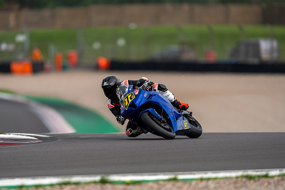 IH_NGRRC_Donington_110164