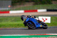 IH_NGRRC_Donington_110169