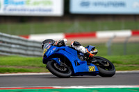 IH_NGRRC_Donington_110172