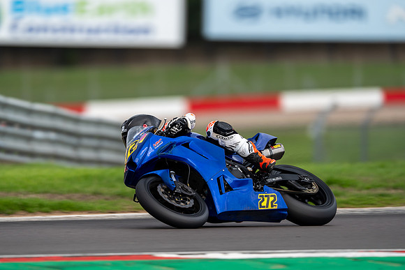 IH_NGRRC_Donington_110172