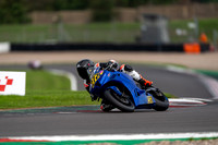 IH_NGRRC_Donington_110167