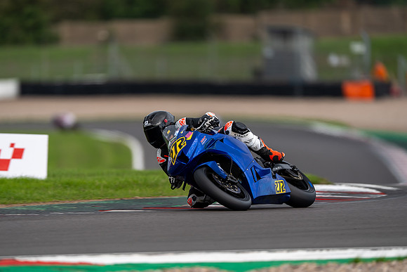 IH_NGRRC_Donington_110167