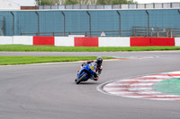 IH_NGRRC_Donington_112904