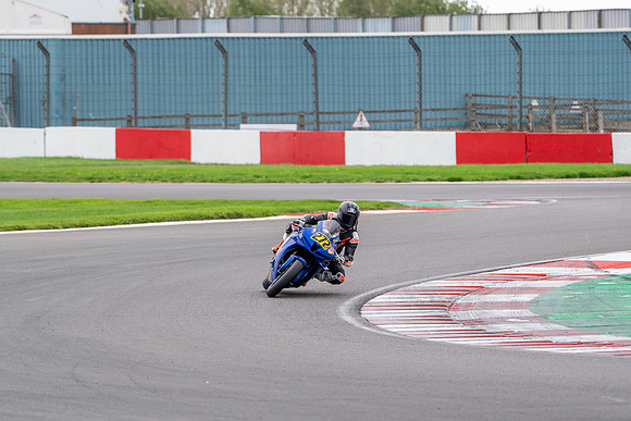IH_NGRRC_Donington_112904