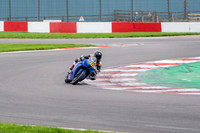 IH_NGRRC_Donington_112907