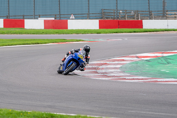IH_NGRRC_Donington_112907
