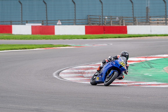 IH_NGRRC_Donington_112910
