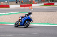 IH_NGRRC_Donington_112914