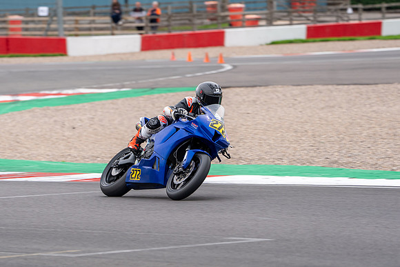 IH_NGRRC_Donington_112914