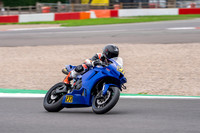 IH_NGRRC_Donington_112916