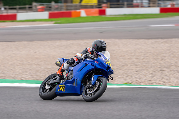 IH_NGRRC_Donington_112916