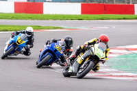 IH_NGRRC_Donington_112960