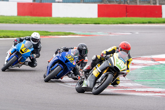 IH_NGRRC_Donington_112960