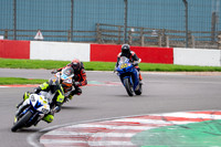 IH_NGRRC_Donington_112987