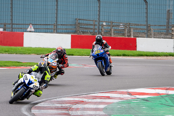 IH_NGRRC_Donington_112987