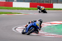 IH_NGRRC_Donington_113000