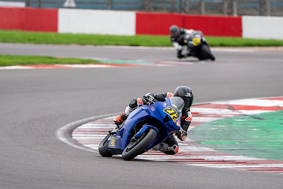 IH_NGRRC_Donington_113000