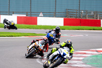 IH_NGRRC_Donington_112992