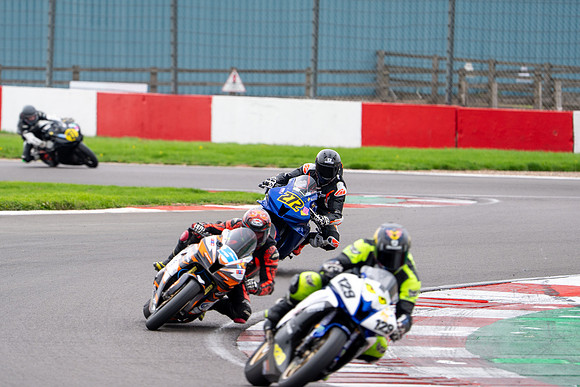 IH_NGRRC_Donington_112992