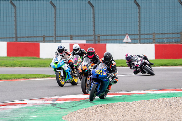 IH_NGRRC_Donington_113050