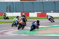 IH_NGRRC_Donington_113054