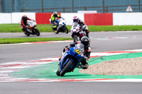 IH_NGRRC_Donington_113058