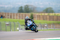 IH_NGRRC_Donington_110736