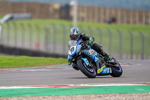 IH_NGRRC_Donington_110741