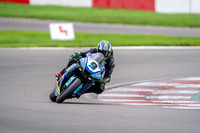 IH_NGRRC_Donington_111868