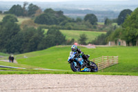 IH_NGRRC_Donington_112594