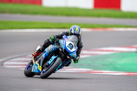 IH_NGRRC_Donington_111872