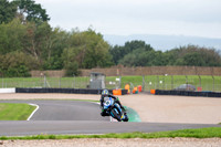 IH_NGRRC_Donington_112667