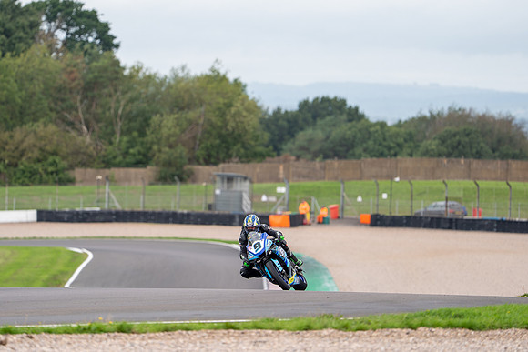 IH_NGRRC_Donington_112667