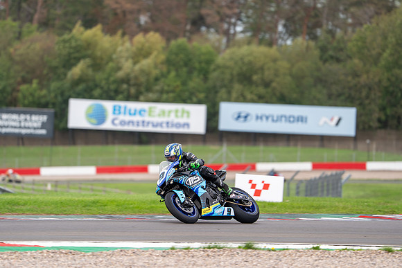 IH_NGRRC_Donington_112673