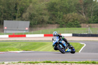 IH_NGRRC_Donington_112669