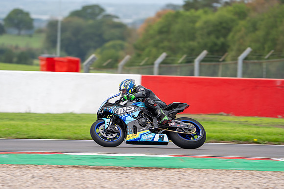IH_NGRRC_Donington_112677