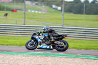 IH_NGRRC_Donington_112683