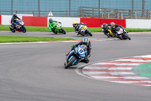 IH_NGRRC_Donington_114201