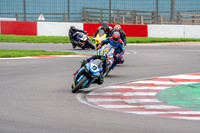 IH_NGRRC_Donington_114249