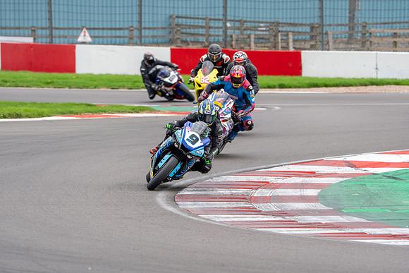 IH_NGRRC_Donington_114249
