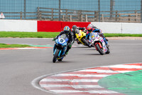 IH_NGRRC_Donington_114244