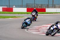 IH_NGRRC_Donington_114323