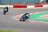 IH_NGRRC_Donington_114367