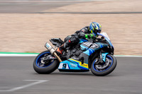 IH_NGRRC_Donington_114376