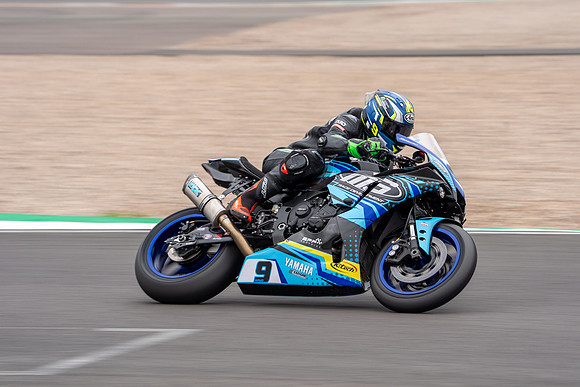 IH_NGRRC_Donington_114376