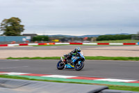 IH_NGRRC_Donington_114448