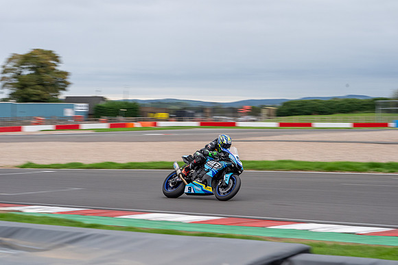 IH_NGRRC_Donington_114448