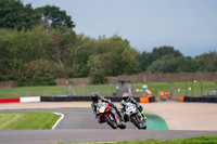 IH_NGRRC_Donington_112242